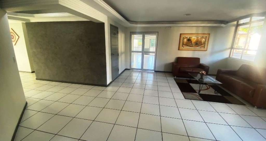 Apartamento com 2 quartos à venda em Belo Horizonte