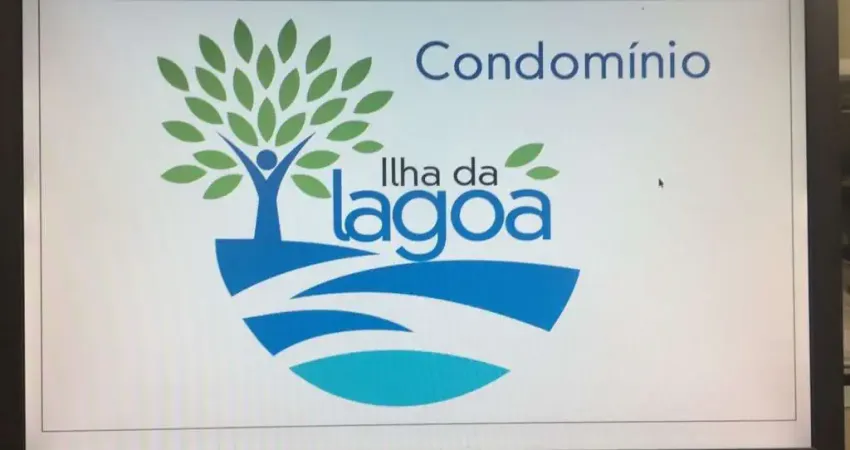 Terreno à venda na Rua das Garças, Solar do Madeira, Contagem