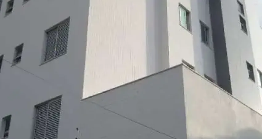 Cobertura com 3 quartos à venda em Belo Horizonte