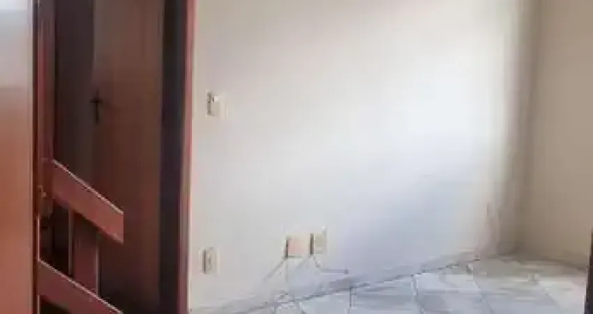 Cobertura com 4 quartos para alugar em Belo Horizonte