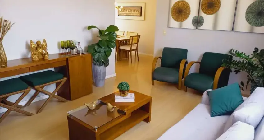 Apartamento com 4 quartos à venda na Rua Henrique Gorceix, Padre Eustáquio, Belo Horizonte