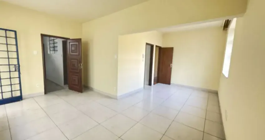 Área Privativa / Garden com 3 quartos à venda em Belo Horizonte