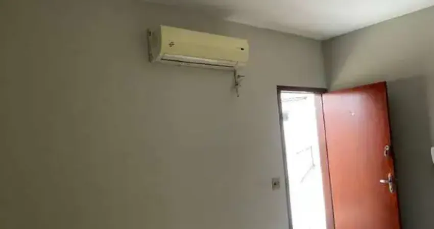 Sala comercial à venda na Avenida Ressaca, Coração Eucarístico, Belo Horizonte