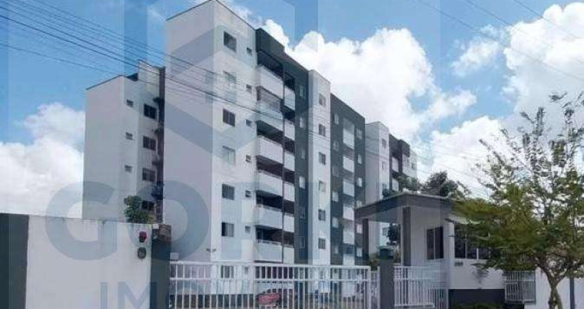 Apartamento em Fortaleza: Conforto e Lazer no Villa Milano