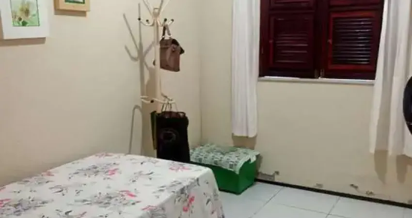 Sua Casa dos Sonhos em Horizonte: Conforto e Praticidade