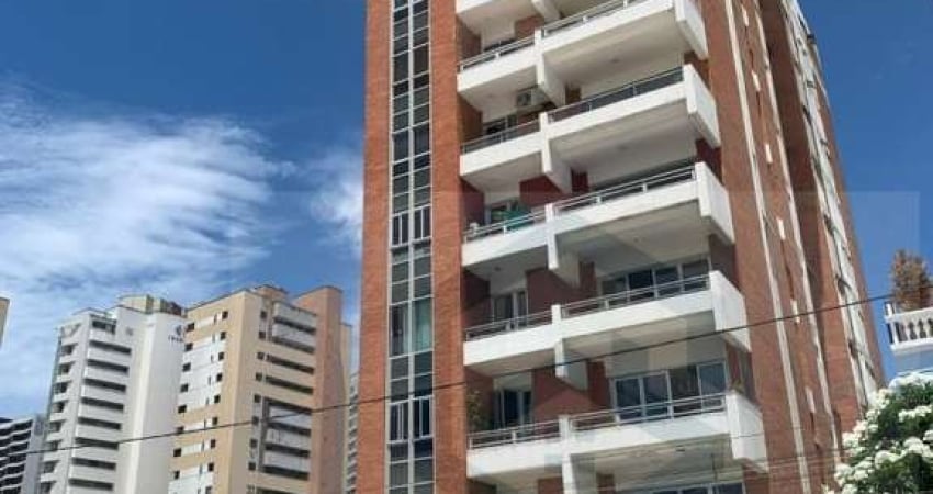 Apartamento Exclusivo em Praia de Iracema, Fortaleza!