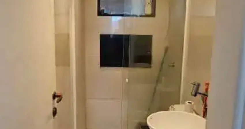 Apartamento para Venda em Aquiraz, Porto das Dunas, 2 dormitórios, 1 banheiro, 1 vaga