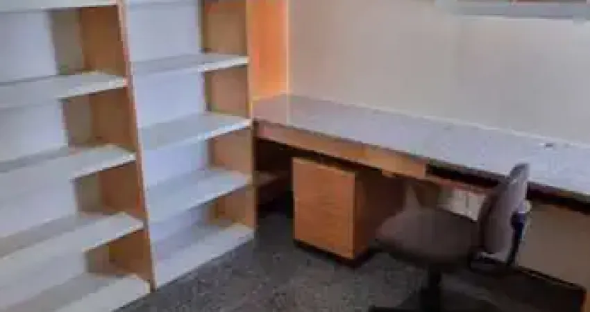 Apartamento Aldeota: Conforto e Exclusividade em Fortaleza