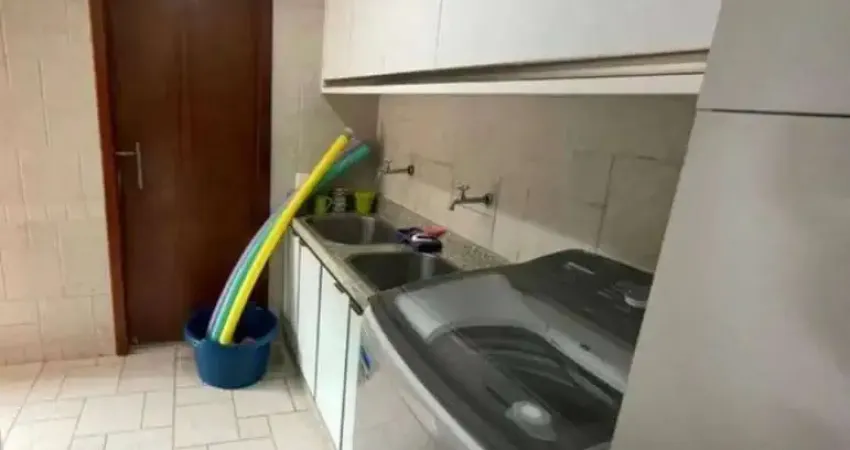 Casa Duplex para Venda em Aquiraz, Porto das Dunas, 4 dormitórios, 4 suítes, 6 banheiros, 5 vagas