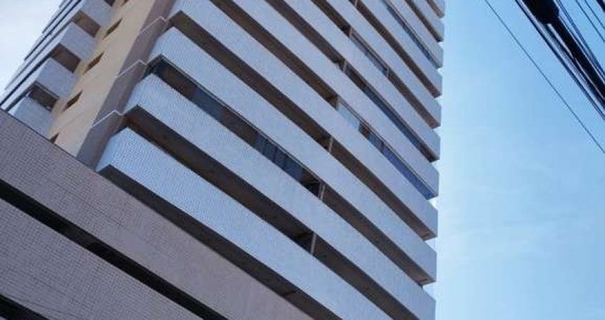 Apartamento para Venda em Fortaleza, São Gerardo, 3 dormitórios, 2 suítes, 3 banheiros, 2 vagas