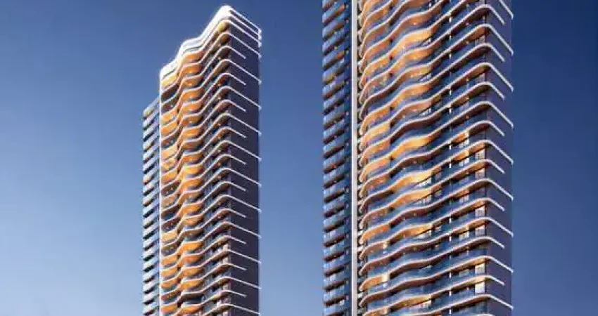 Apartamento Alto Padrão para Venda em Fortaleza, Aldeota, 4 dormitórios, 4 suítes, 5 banheiros, 3 vagas