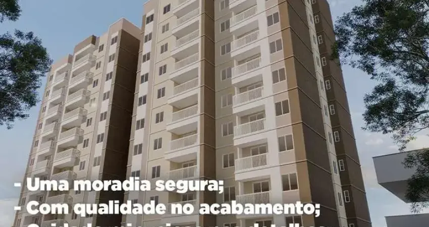 Descubra o Pop Art: Seu Apê Moderno em Eusébio!