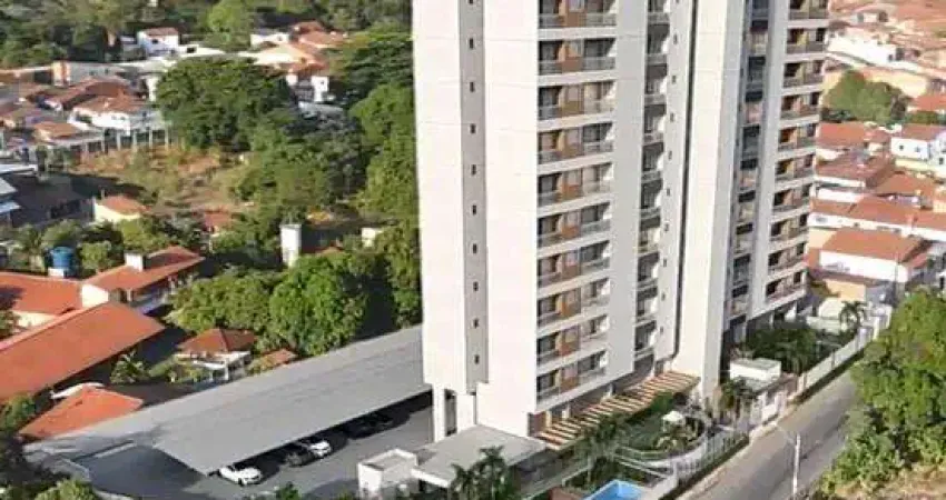 Apartamento para Venda em Fortaleza, Messejana, 3 dormitórios, 1 suíte, 2 banheiros, 2 vagas