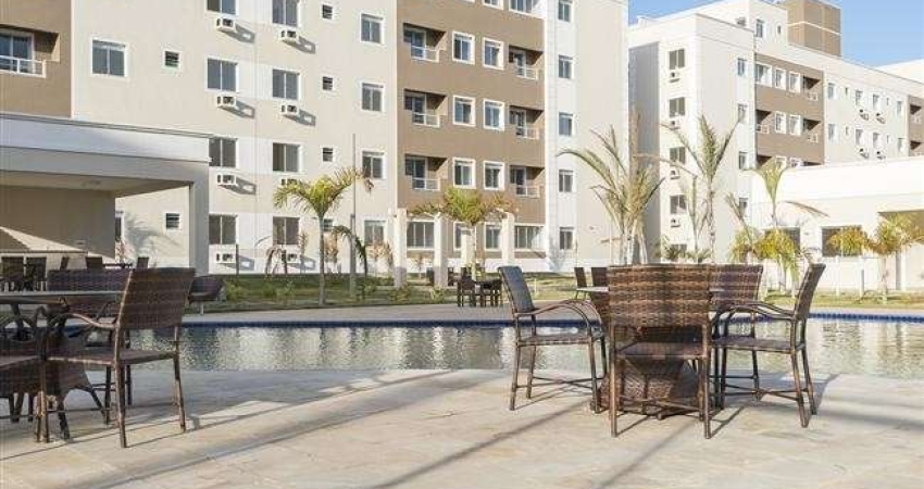 Apartamento para Venda em Fortaleza, Messejana, 3 dormitórios, 1 suíte, 3 banheiros, 2 vagas