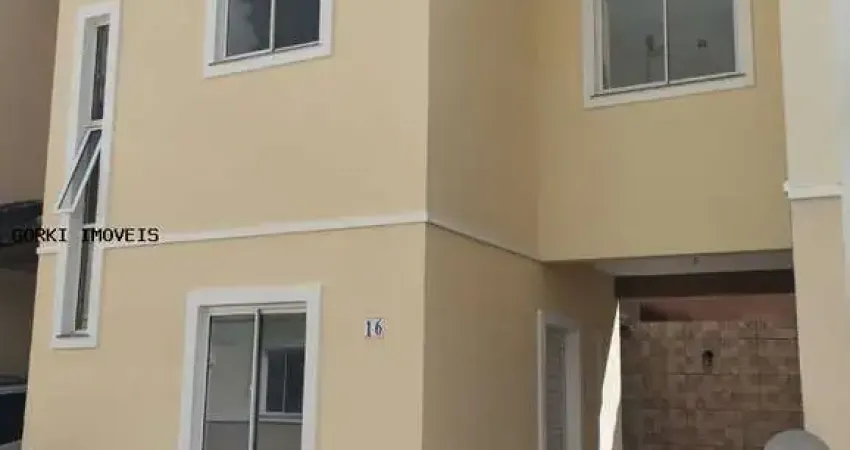 Casa para Venda em Fortaleza, Prefeito José Walter, 2 dormitórios, 1 suíte, 2 banheiros, 1 vaga