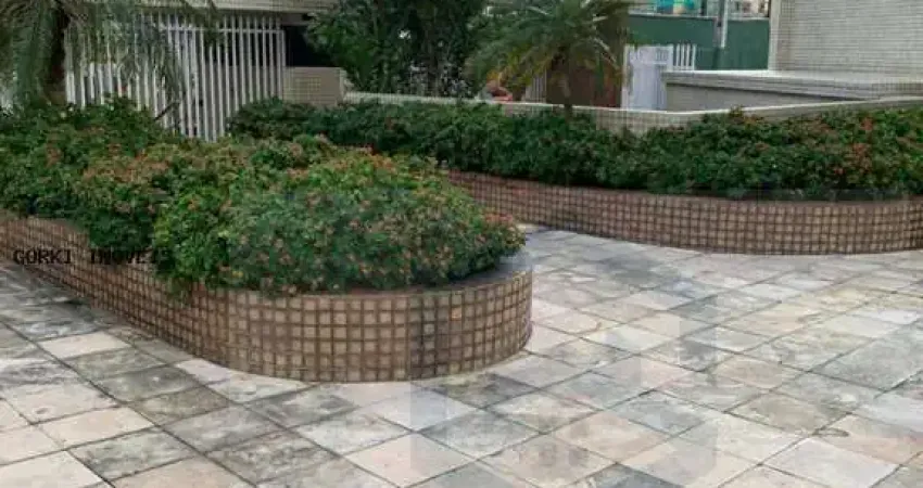 Apartamento para Venda em Fortaleza, Meireles, 3 dormitórios, 3 suítes, 4 banheiros, 2 vagas