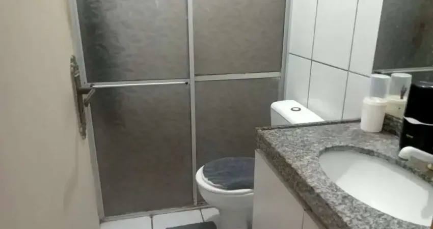 Casa em condomínio para venda em fortaleza, josé de alencar, 2 dormitórios, 1 suíte, 2 banheiros, 3 vagas