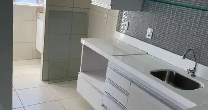 Apartamento para venda em fortaleza, meireles, 2 dormitórios, 1 suíte, 2 banheiros, 2 vagas