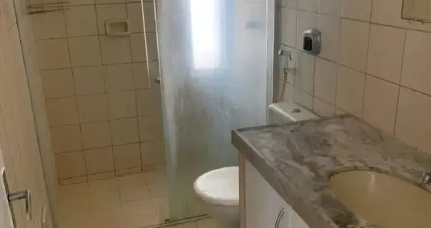 Apartamento para venda em fortaleza, aldeota, 3 dormitórios, 3 suítes, 4 banheiros, 2 vagas