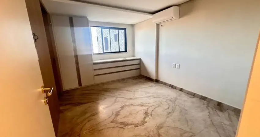 Apartamento para venda em fortaleza, mucuripe, 3 dormitórios, 3 suítes, 4 banheiros, 4 vagas