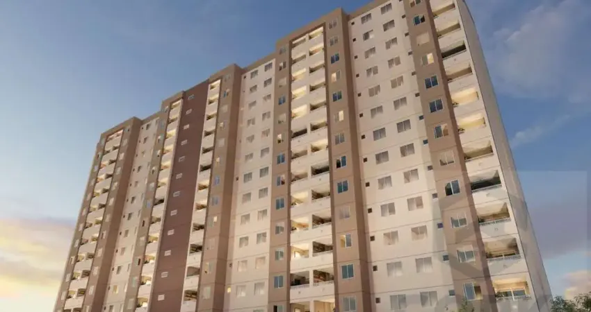 Apartamento para venda em fortaleza, praia do futuro, 2 dormitórios, 1 banheiro, 1 vaga