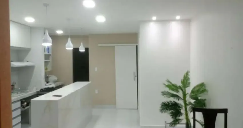 Casa em condomínio para venda em fortaleza, barroso, 3 dormitórios, 2 suítes, 3 banheiros, 2 vagas