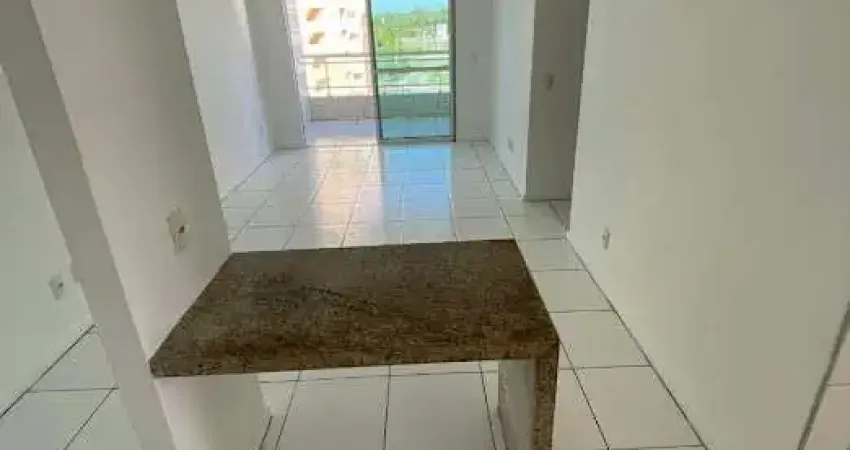 Apartamento para venda em fortaleza, edson queiroz, 3 dormitórios, 3 suítes, 3 banheiros, 2 vagas