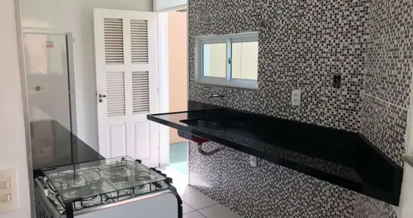 Apartamento para venda em fortaleza, cidade 2000, 3 dormitórios, 2 suítes, 4 banheiros, 2 vagas