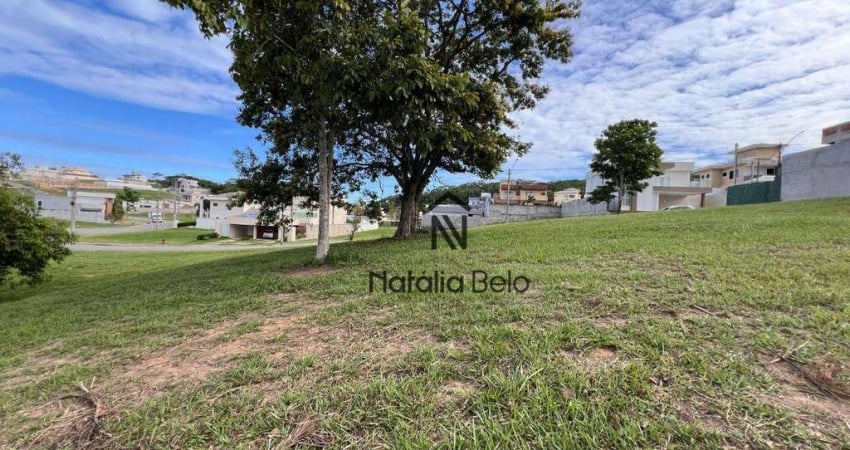 Oportunidade Viverde 1!!! Terreno de 486,05m² por 150 mil!