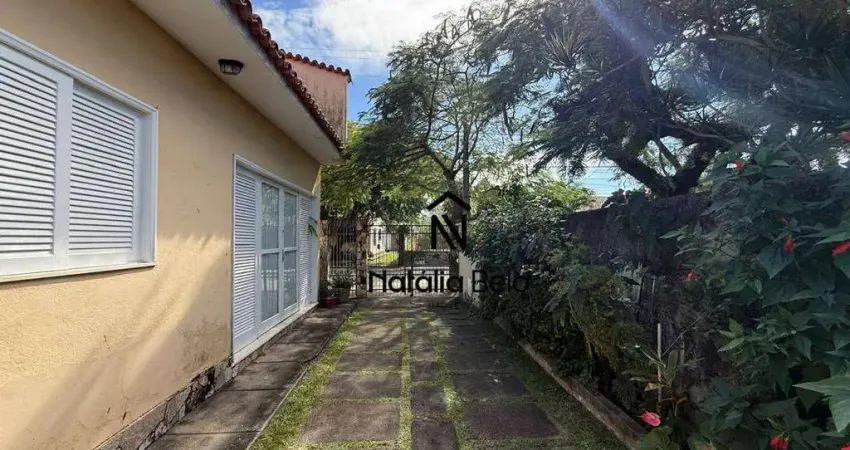 Casa com 2 quartos à venda na Rua da Jaqueira, 46, Boca da Barra, Rio das Ostras