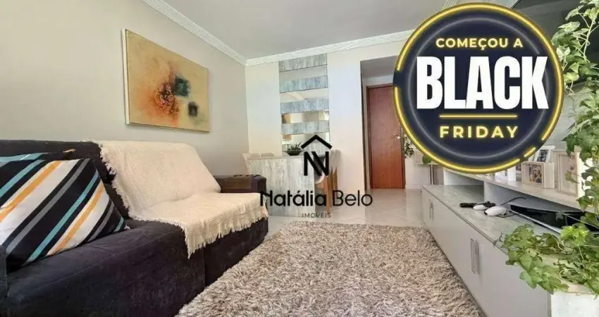 Casa com 2 quartos à venda na Rua Nelson Pecegueiro do Amaral, 900, Costazul, Rio das Ostras