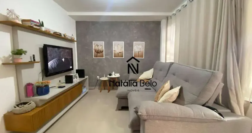 Casa com 4 quartos à venda na Rua Macaé, 500, Jardim Mariléa, Rio das Ostras