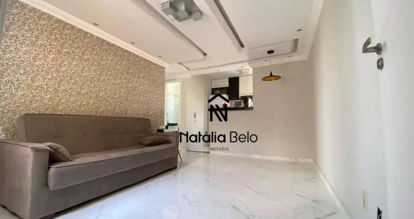 Apartamento com 2 quartos à venda na Rua Duque de Caxias, 500, Jardim Mariléa, Rio das Ostras