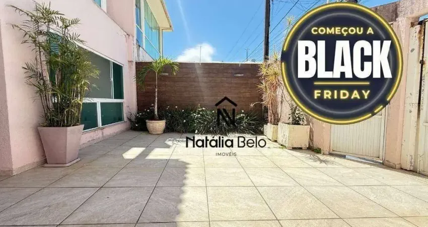 Casa com 3 quartos à venda na Avenida Ouro Verde - Até 717/718, 501, Ouro Verde, Rio das Ostras