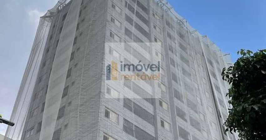 Today Vila Mariana, 25 - 39m² 1 e 2 Dormitórios + Studios