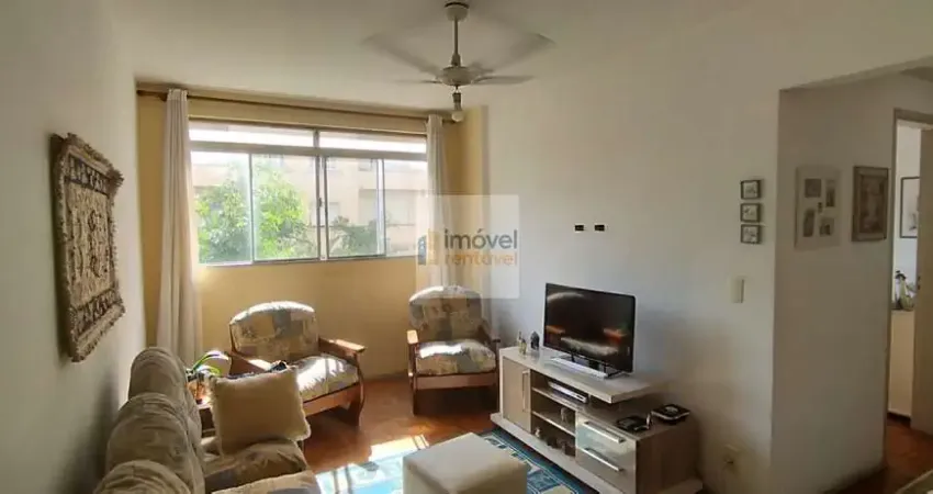 Apartamento à venda na Rua Dona Veridiana, 107, Higienópolis, São Paulo