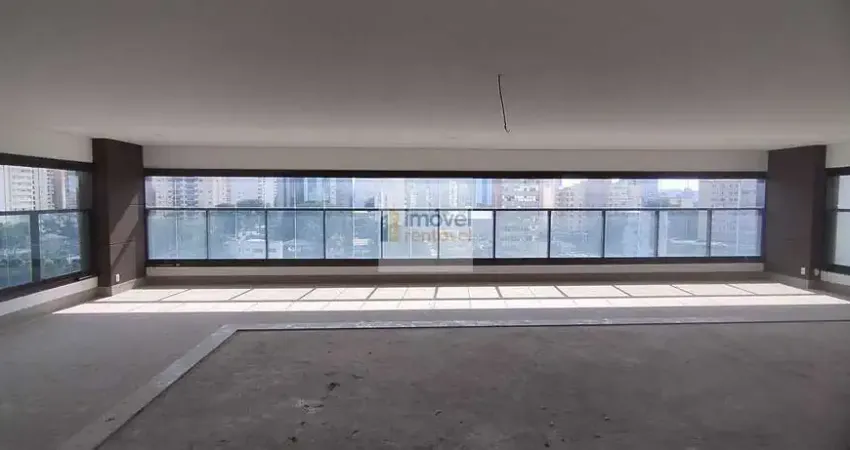 Apartamento com 4 quartos à venda na Rua Tupi, 221, Santa Cecília, São Paulo