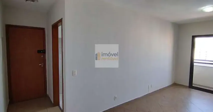 Apartamento com 2 quartos sendo 1 suite com vaga e lazer completo andar alto