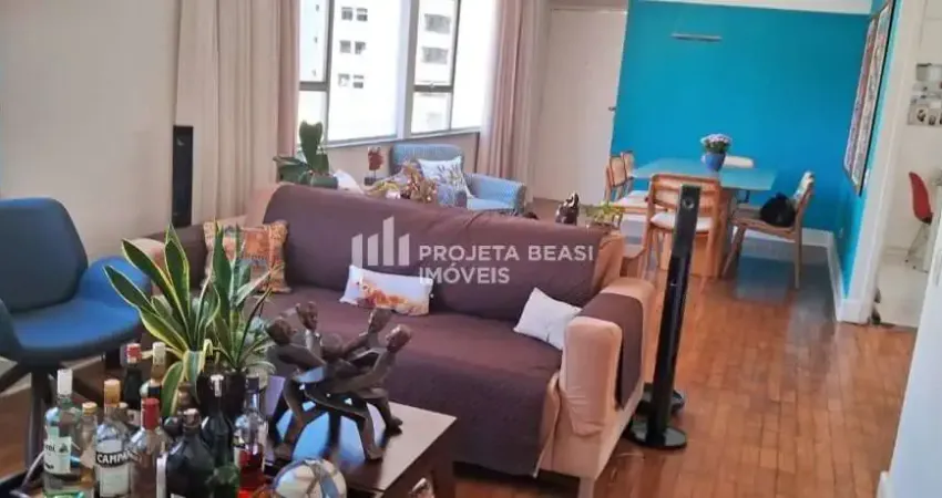 Apartamento com 3 quartos à venda na Rua Graúna, 271, Vila Uberabinha, São Paulo