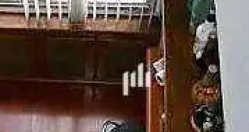 Cobertura com 2 dormitórios à venda, 80 m² por r$ 800.000,00 - campo belo - são paulo/sp