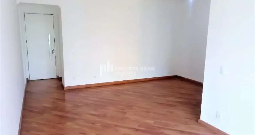 Apartamento com 2 quartos à venda na Avenida Jacutinga, 120, Indianópolis, São Paulo