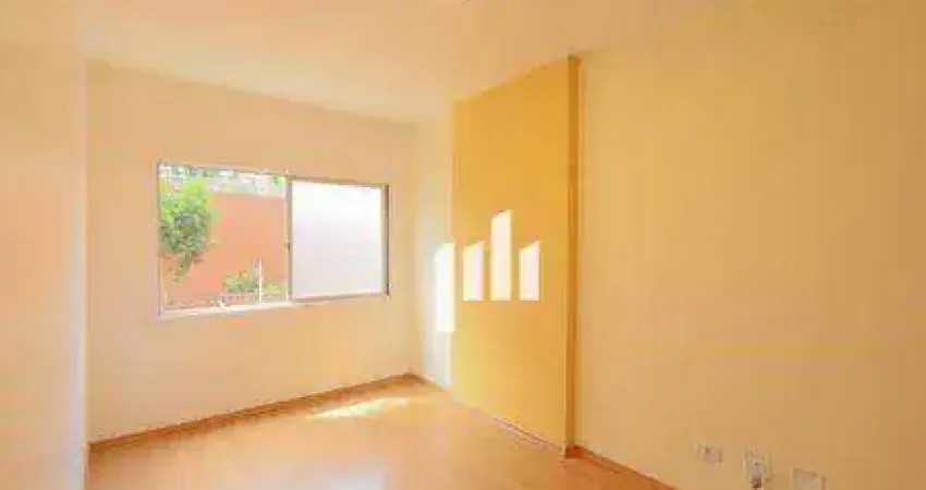 Apartamento á venda com 1 quarto, 38 m² por r$ 260.000 no jardim aeroporto !!!!
