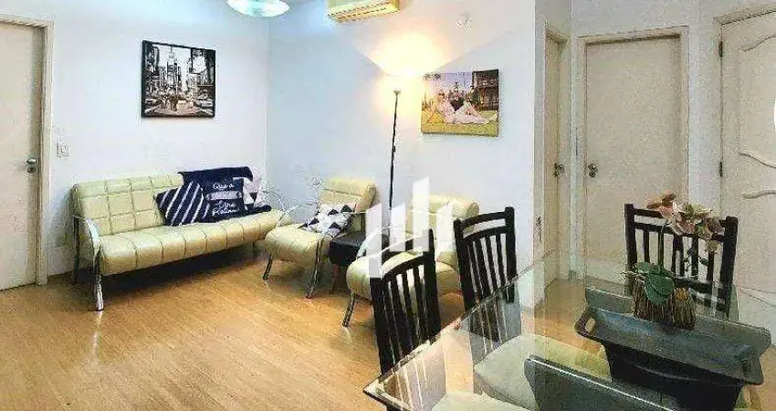 Apartamento a venda de 95 m², 3 quartos, 2 vagas, lazer em moema !!!