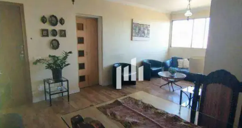 Apartamento com 3 dormitórios à venda, 93 m² por r$ 830.000,00 - vila olímpia - são paulo/sp