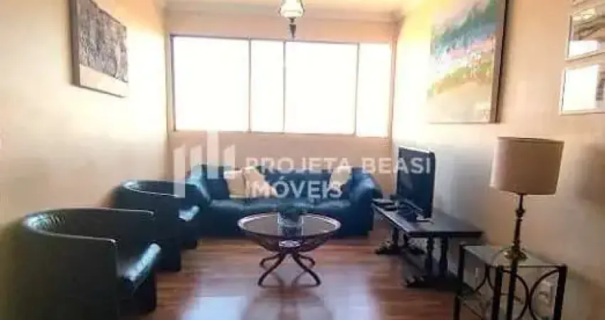 Apartamento com 3 quartos à venda na Rua Cabo Verde, 290, Vila Olímpia, São Paulo