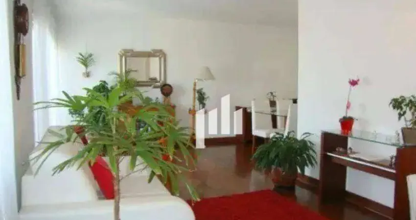 Oportunidade - abaixo do valor de mercado - apto. 3 suítes à venda, 180m² - r$ 550.000 - morumbi - sãp paulo/sp