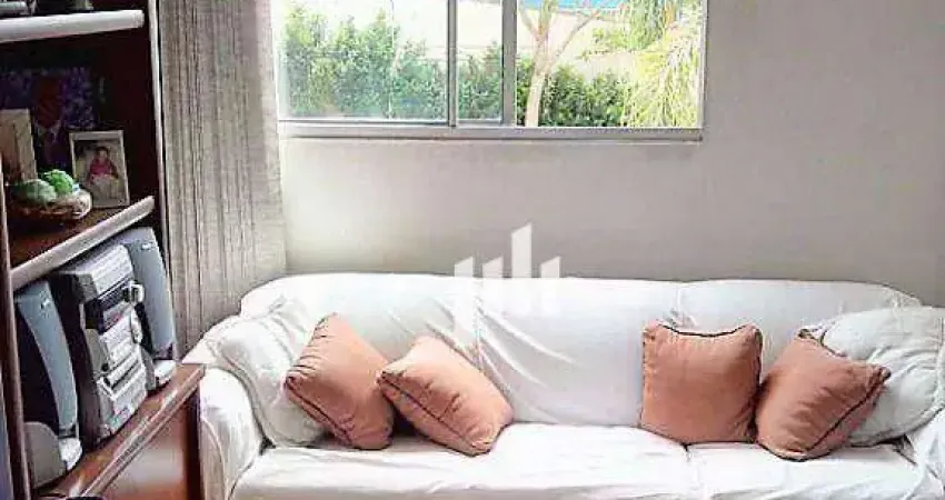 Apartamento com 2 dormitórios à venda, 48 m² por r$ 250.000,00 - jardim paris - são paulo/sp