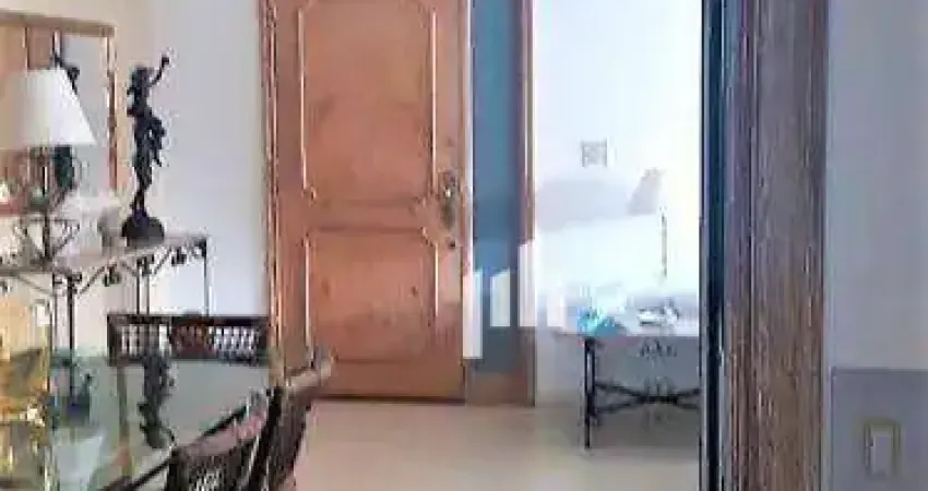 Abaixo da avaliação - apartamento com 3 dormitórios à venda, 116 m² por r$ 1.150.000 - moema - são paulo/sp