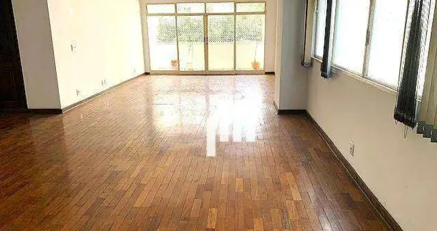 Oportunidade jardins - 180m² úteis  - 3 dormitórios (1 suíte) 1 vaga - r$ 1.900.000,00