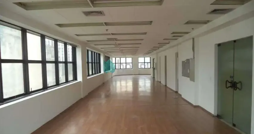 Conjunto, 188 m² - venda por r$ 1.412.100,00 ou aluguel por r$ 14.004,48/mês - centro - são paulo/sp